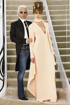 Look 39